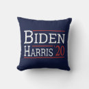 Zoek naar biden kussens Verkiezing
