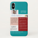 Zoek naar geschiedenis iphone hoesjes Oude egypte