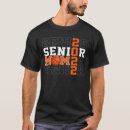 Recherche de basketball mom tshirts Maman