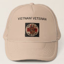 Recherche de mail casquettes Pour lui