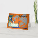 Zoek naar ouderwets halloween briefkaarten Eng