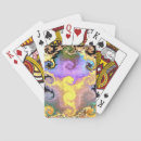 Recherche de dragons jeux de cartes Coloré