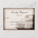 Recherche de camion antique invitations Pays