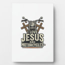 Recherche de moto plaques Jésus