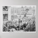 Zoek naar concert posters Muziek