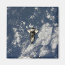 Recherche de utile photographie Navette spatiale
