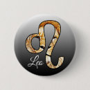 Recherche de horroscope badges Lion