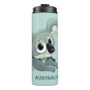 Recherche de koala mignons tasses Nature