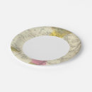 Recherche de egypte assiettes Égyptien