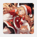 Recherche de animation ornements Anime