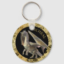 Zoek naar dragons sleutelhangers Draak