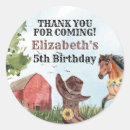 Recherche de granger autocollants Pour tous