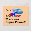 Recherche de superhéros cartes postales Plaisir