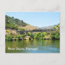 Recherche de douro cartes postales Vacances