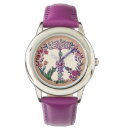 Recherche de hippie montres Bohémien