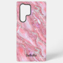 Recherche de scintillant samsung coques Marbre