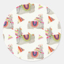 Recherche de motif mexicain autocollants Mexique