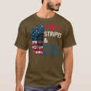 Recherche de le jour de valentines tshirts Gravé