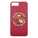 Zoek naar tv show iphone hoesjes Dc strips