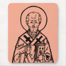 Recherche de nicolaes tapis souris Saint