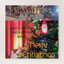 Zoek naar noël puzzels Santa