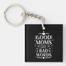 Zoek naar liefde oma sleutelhangers Moeder
