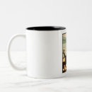 Recherche de japonais tasses Vintage