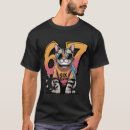 Recherche de farfelu tshirts Pour elle