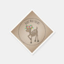 Recherche de faon de cerfs communs Bébé
