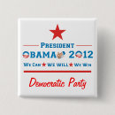 Recherche de 2012 badges Gouvernement