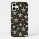 Recherche de nuit étoilée iphone coques Magique