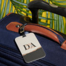 Recherche de doré bagages étiquettes Rose