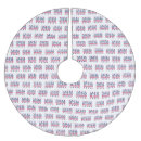 Recherche de humour jupon de sapin Vacances