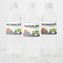 Recherche de artisanat aliments conservation Pour enfants