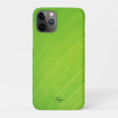 Recherche de motif de banane iphone coques Feuille