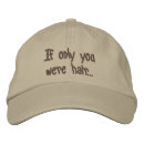 Recherche de perte casquettes Pour lui