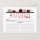 Recherche de approvisionnements cartes postales Moderne