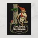 Recherche de guerre mondiale 1 cartes postales Histoire