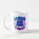 Recherche de infirmiers tasses Doctor