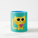 Recherche de chats romantiques tasses Pour tous