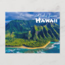 Recherche de maui vœux cartes Paradis