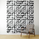 Recherche de organique art Abstrait