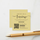 Recherche de examen invitations Moderne