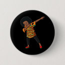 Recherche de african american badges Reine