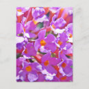 Recherche de peintures murales cartes postales Fleurs