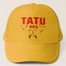 Recherche de collecte casquettes Barbecue