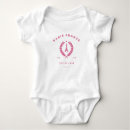 Recherche de tour eiffel bébé vêtements Vintage