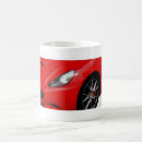 Recherche de sport automobile tasses Race