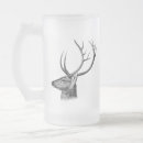 Recherche de bois chopes Faune