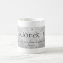 Zoek naar zen mokken Boeddha